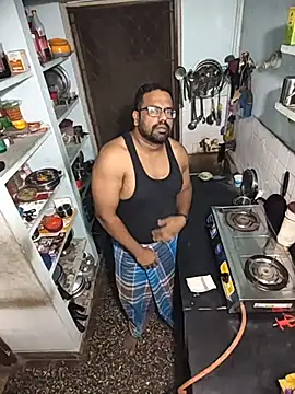 Siranjeevishiva online show from January 13, 2026, 6:24 pm