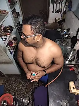 Siranjeevishiva online show from January 16, 2026, 6:01 pm