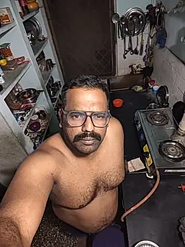 Siranjeevishiva online show from February 2, 2026, 6:06 pm