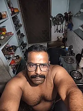 Siranjeevishiva online show from February 4, 2026, 6:36 pm