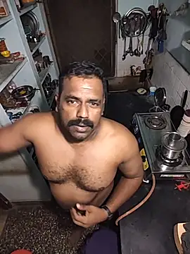 Siranjeevishiva online show from February 10, 2026, 6:12 pm