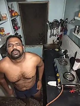Snapshot of Siranjeevishiva chatting on March 10, 2026, 6:13 pm Siranjeevishiva online show from March 10, 2026, 6:13 pm