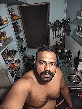 Snapshot of Siranjeevishiva chatting on March 11, 2026, 5:30 pm Siranjeevishiva online show from March 11, 2026, 5:30 pm