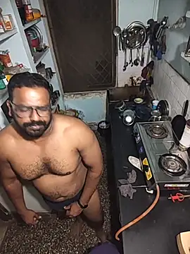 Snapshot of Siranjeevishiva chatting on March 24, 2026, 6:46 pm Siranjeevishiva online show from March 24, 2026, 6:46 pm