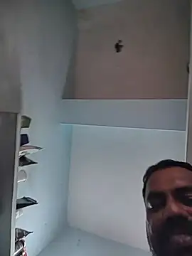 Snapshot of Siranjeevishiva chatting on March 25, 2026, 9:26 am Siranjeevishiva online show from March 25, 2026, 9:26 am