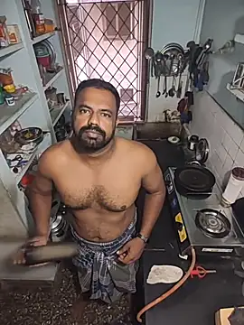 Snapshot of Siranjeevishiva chatting on March 26, 2026, 1:33 am Siranjeevishiva online show from March 26, 2026, 1:33 am