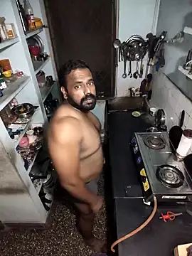 Snapshot of Siranjeevishiva chatting on March 30, 2026, 5:58 pm Siranjeevishiva online show from March 30, 2026, 5:58 pm