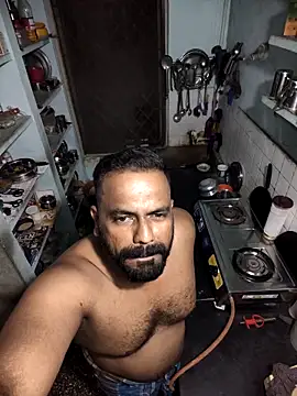 Snapshot of Siranjeevishiva chatting on April 2, 2026, 5:10 pm Siranjeevishiva online show from April 2, 2026, 5:10 pm