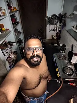 Snapshot of Siranjeevishiva chatting on April 3, 2026, 6:17 pm Siranjeevishiva online show from April 3, 2026, 6:17 pm