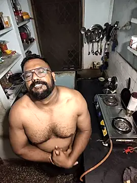 Snapshot of Siranjeevishiva chatting on April 5, 2026, 6:27 pm Siranjeevishiva online show from April 5, 2026, 6:27 pm