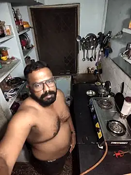 Snapshot of Siranjeevishiva chatting on April 8, 2026, 6:08 pm Siranjeevishiva online show from April 8, 2026, 6:08 pm