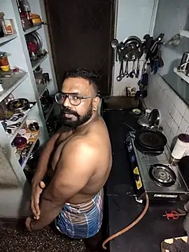 Snapshot of Siranjeevishiva chatting on April 9, 2026, 6:02 pm Siranjeevishiva online show from April 9, 2026, 6:02 pm