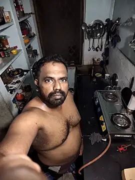 Snapshot of Siranjeevishiva chatting on April 10, 2026, 6:23 pm Siranjeevishiva online show from April 10, 2026, 6:23 pm