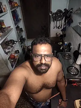 Snapshot of Siranjeevishiva chatting on April 14, 2026, 6:14 pm Siranjeevishiva online show from April 14, 2026, 6:14 pm