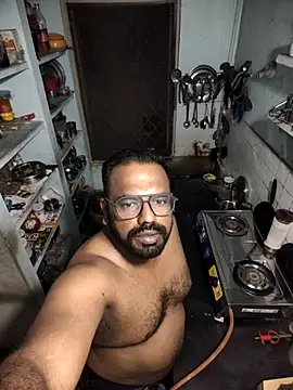Snapshot of Siranjeevishiva chatting on April 18, 2026, 6:56 pm Siranjeevishiva online show from April 18, 2026, 6:56 pm
