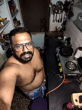 Snapshot of Siranjeevishiva chatting on April 22, 2026, 6:20 pm Siranjeevishiva online show from April 22, 2026, 6:20 pm