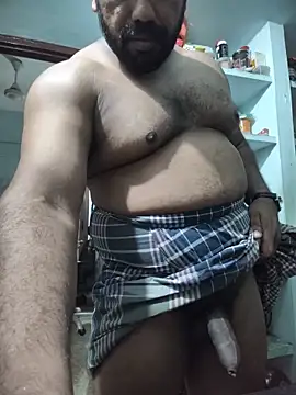 Snapshot of Siranjeevishiva chatting on May 18, 2026, 5:52 pm Siranjeevishiva online show from May 18, 2026, 5:52 pm