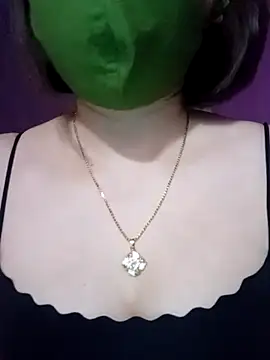 Snapshot of Minmin688 chatting on October 20, 2025, 3:45 pm Minmin688 online show from October 20, 2025, 3:45 pm