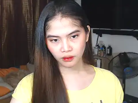 Snapshot of SeductiveTsDoll chatting on January 12, 2026, 6:57 pm SeductiveTsDoll online show from January 12, 2026, 6:57 pm