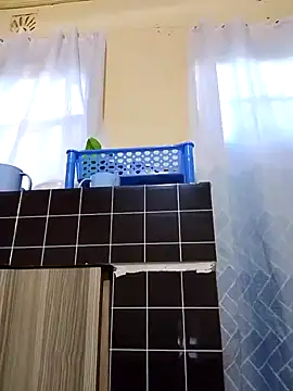 cutepussy356 online show from January 9, 2026, 5:21 am