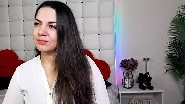 AlsouKass online show from November 13, 2025, 6:23 am