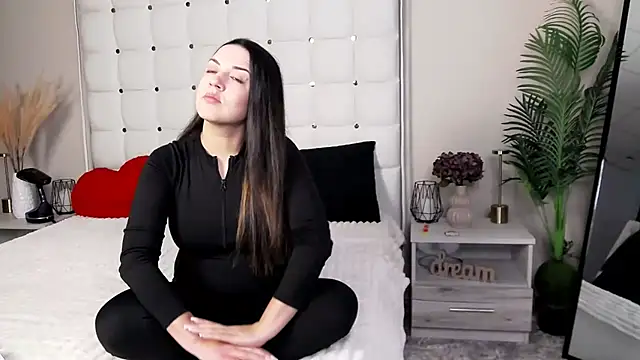 AlsouKass online show from January 16, 2026, 6:28 am