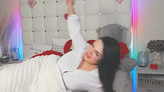 AlsouKass online show from April 11, 2026, 10:41 am