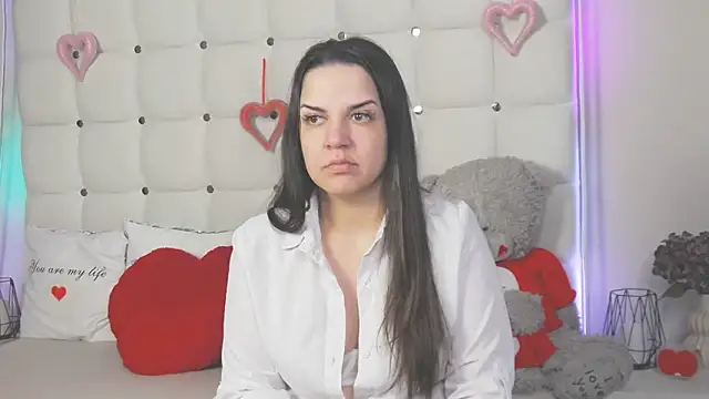 AlsouKass online show from April 20, 2026, 6:16 am