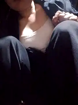  LAN  online show from March 9, 2026, 9:52 pm