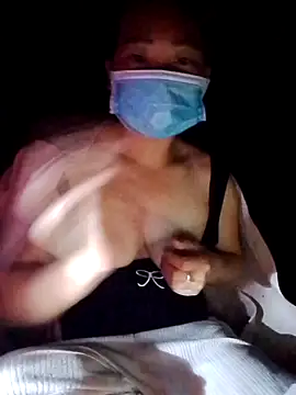  LAN  online show from March 22, 2026, 6:11 pm