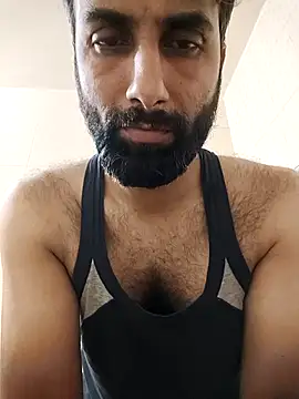 shail1987 online show from February 1, 2026, 1:26 am