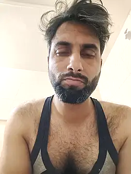 shail1987 online show from February 5, 2026, 1:43 am