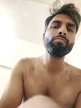 shail1987 online show from February 8, 2026, 1:42 am