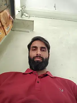 shail1987 online show from March 14, 2026, 6:19 am