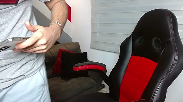 Zac Golden online show from February 24, 2026, 11:41 am