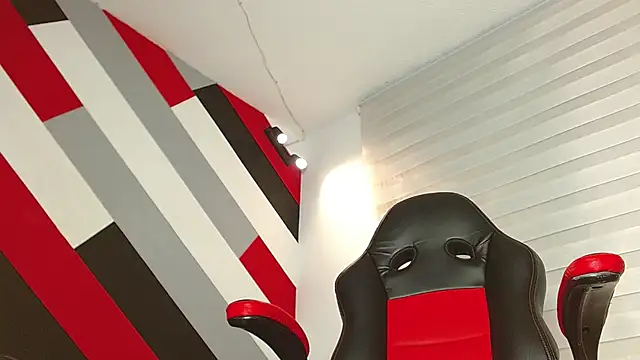 Zac Golden online show from February 28, 2026, 11:44 am