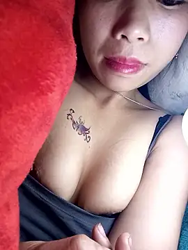 mekaka00 online show from January 12, 2026, 11:32 pm