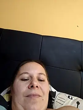 anays dirtyshow online show from January 7, 2026, 9:39 pm