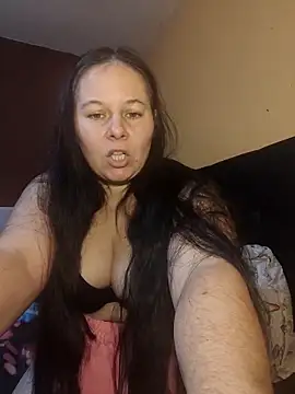 anays dirtyshow online show from February 4, 2026, 12:00 pm