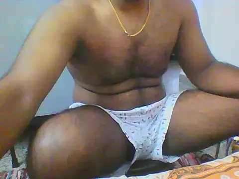 Snapshot of Crazy_Desire123 chatting on November 1, 2025, 4:36 am Crazy Desire123 online show from November 1, 2025, 4:36 am