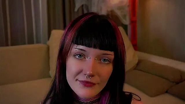 VeolaHoiness online show from October 30, 2025, 11:11 am