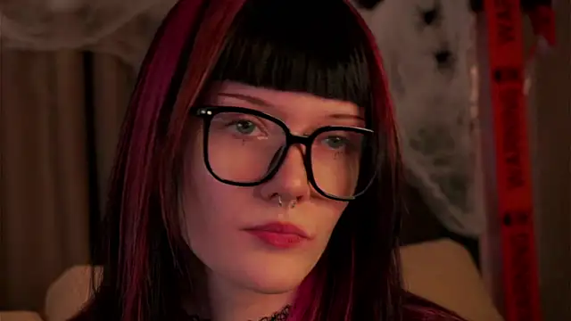 VeolaHoiness online show from October 31, 2025, 11:11 am