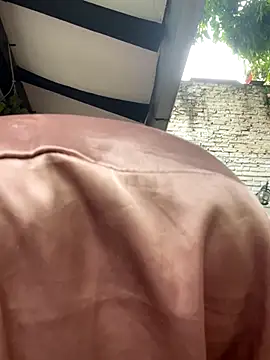 Snapshot of LucianaaMorena chatting on October 30, 2025, 7:36 pm LucianaaMorena online show from October 30, 2025, 7:36 pm