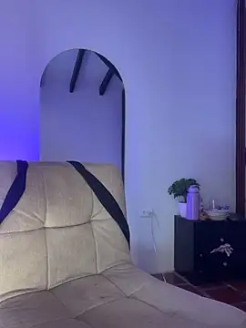 Snapshot of LucianaaMorena chatting on November 15, 2025, 3:15 am LucianaaMorena online show from November 15, 2025, 3:15 am