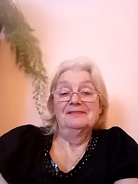 AmyLove353 online show from January 11, 2026, 11:37 am