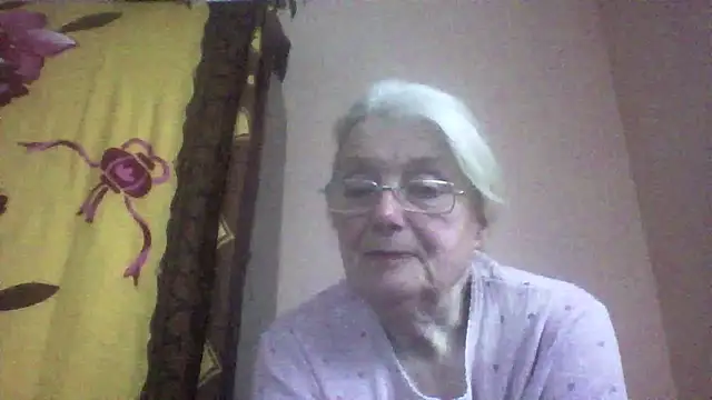 AmyLove353 online show from March 21, 2026, 5:23 am