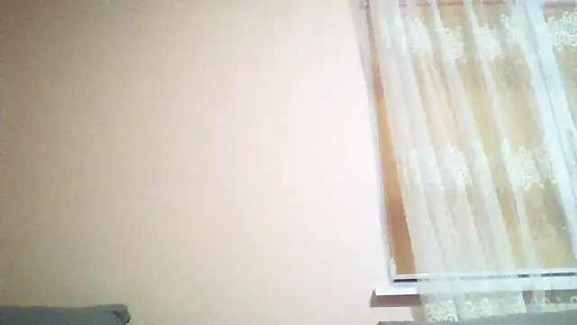 AmyLove353 online show from May 31, 2026, 7:48 pm