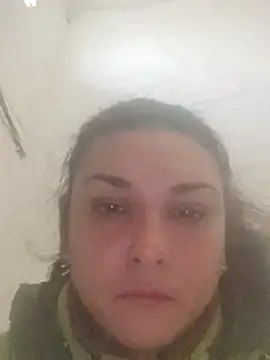 Snapshot of JuliaSky300 chatting on November 6, 2025, 10:16 am JuliaSky300 online show from November 6, 2025, 10:16 am