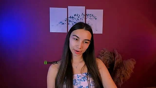 kira light   online show from November 13, 2025, 9:41 am