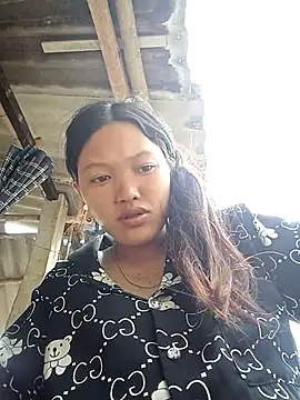 Menu x online show from October 27, 2025, 2:59 am